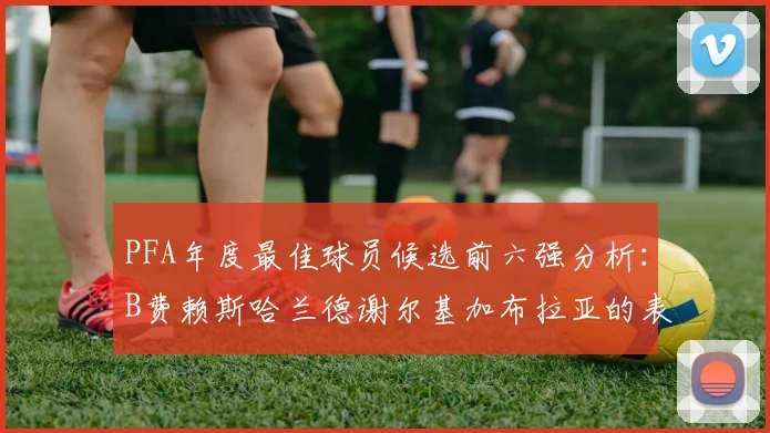 PFA年度最佳球员候选前六强分析：B费赖斯哈兰德谢尔基加布拉亚的表现对比